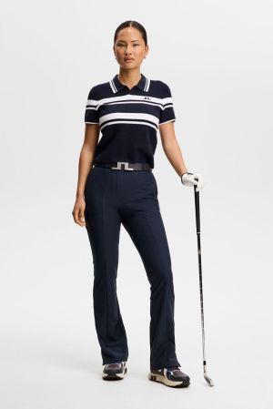 ATHENA NAVY