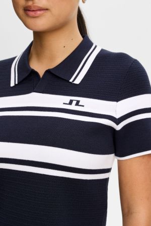 ATHENA NAVY