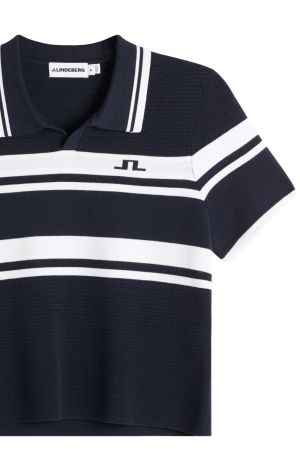 ATHENA NAVY
