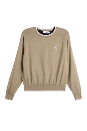 CLARISSA BEIGE