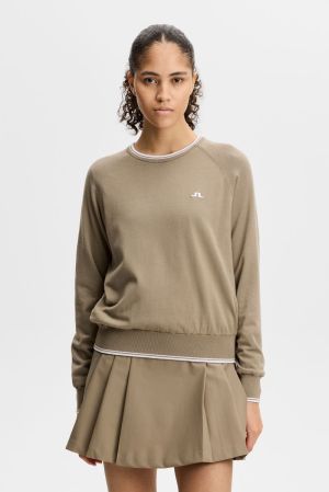 CLARISSA BEIGE