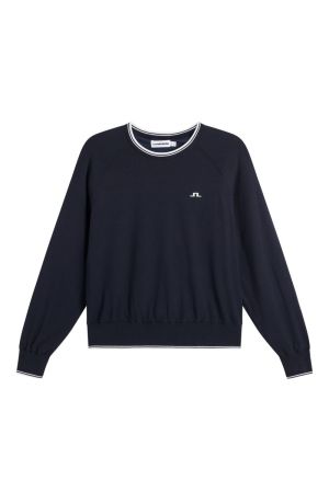 CLARISSA NAVY