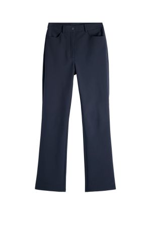 MIA BONDED NAVY