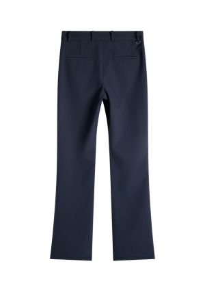 MIA BONDED NAVY