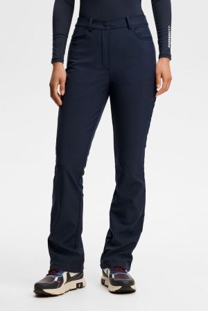 MIA BONDED NAVY