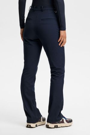 MIA BONDED NAVY
