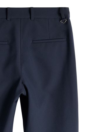 MIA BONDED NAVY