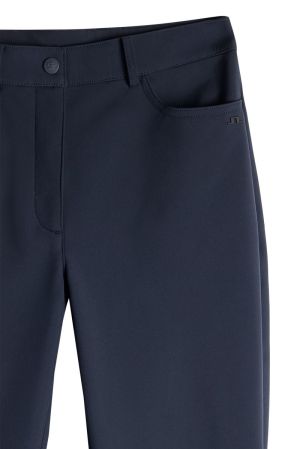 MIA BONDED NAVY