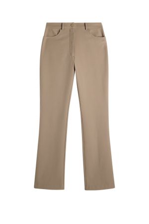 MIA BONDED BEIGE