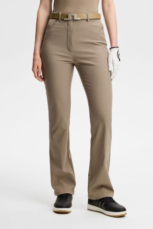 MIA BONDED BEIGE