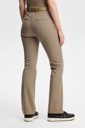 MIA BONDED BEIGE