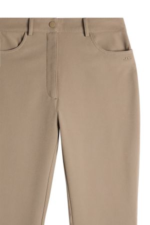 MIA BONDED BEIGE