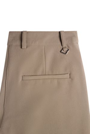 MIA BONDED BEIGE