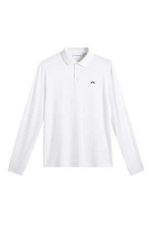 FLORIAN LS WHITE