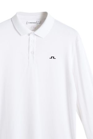 FLORIAN LS WHITE