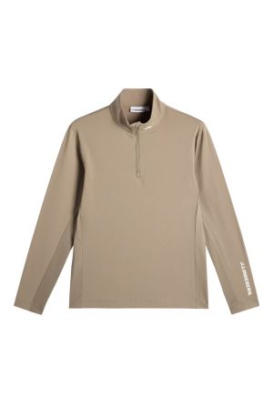TOUR TECH MID BEIGE