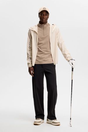 TOUR TECH MID BEIGE