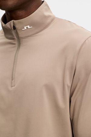 TOUR TECH MID BEIGE