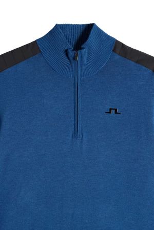 JEFFREY