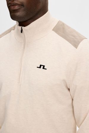 JEFFREY