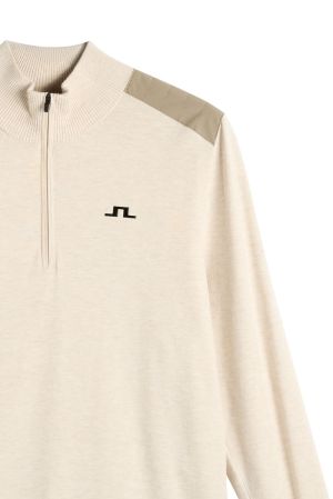 JEFFREY 