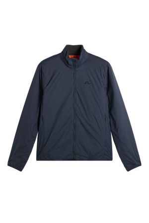 CLINTON PADDED NAVY