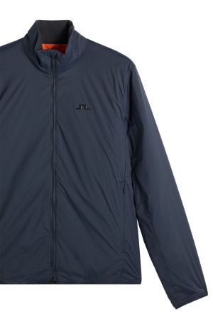 CLINTON PADDED NAVY