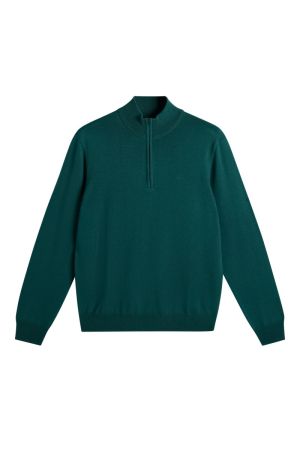 KIYAN QZ GREEN
