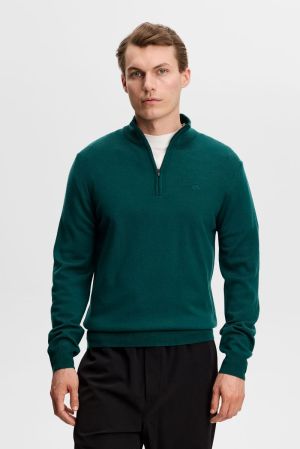 KIYAN QZ GREEN