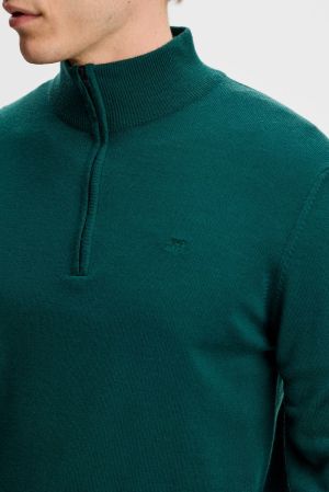 KIYAN QZ GREEN