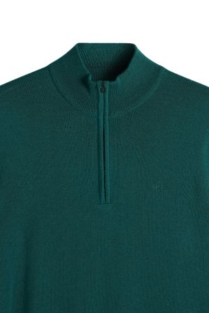 KIYAN QZ GREEN
