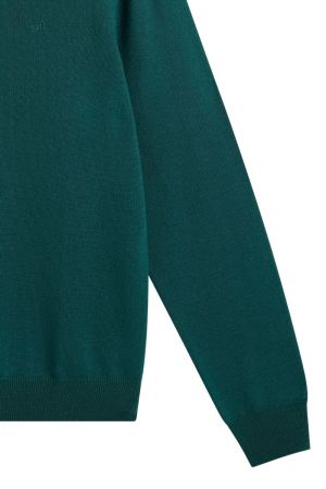 KIYAN QZ  GREEN